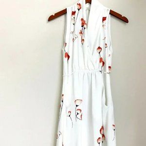 Aritzia | Wilfred Sabine Dress